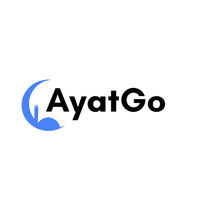 AyatGo
